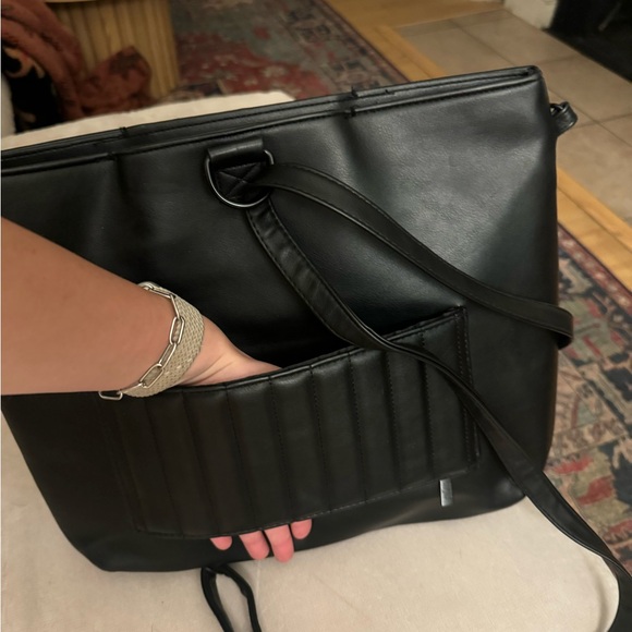 Beis Backpackl - Picture 6 of 10